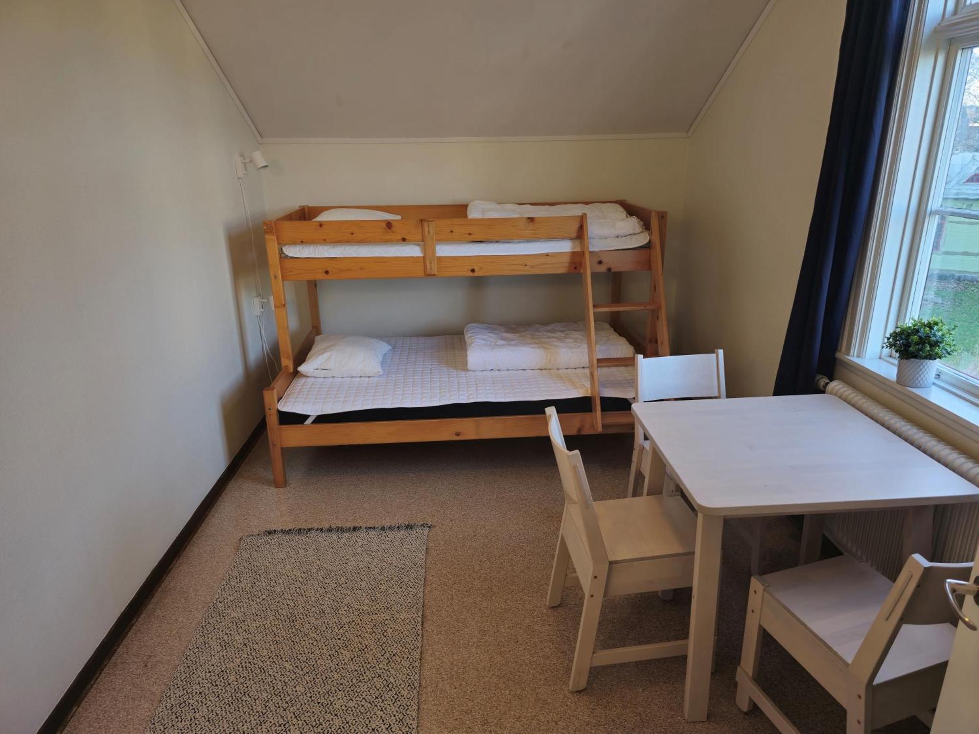 Ronneby Brunnspark Vandrarhem Och B&B Kültér fotó